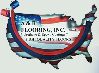 A & B Flooring, Inc.